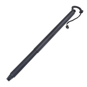 <b>Tailgate</b> <b>Strut</b> 575827851A 575827852A For Seat Ateca 16-23 Left Right Alloy Steel Door Support <b>Struts</b> - Product Image 2