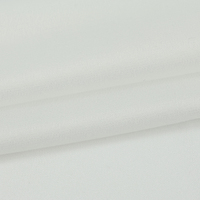 Tissu d'entoilage en polyester fusible tissé Offre Spéciale extensible pour costume pour hommes
