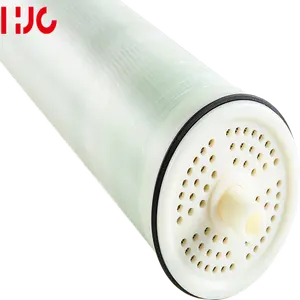 HJC SW2521 new products seawater ro membrane for industrial and commercial RO plant