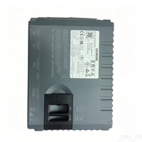 6AV2128-3GB06-0AX1 6av2128-3gb06-0ax1 SIMATIC HMI MTP700 Panel HMI Industrial PROFINET con Pantalla Táctil TFT de 7 Pulgadas