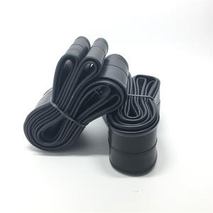 Chambre à air de <span class=keywords><strong>pneu</strong></span> de vélo de Offre Spéciale Caoutchouc butyle 27.5 ''28'' 29 ''<span class=keywords><strong>650B</strong></span> 28x1.50 700x38B 700x38C 29x2.00-2.40 Tube de <span class=keywords><strong>pneu</strong></span> de VTT - Product Image 4