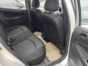 <span class=keywords><strong>Peugeot</strong></span> <span class=keywords><strong>207</strong></span> Hatchback 1.4 Premium Edition 2011, boîte manuelle, durable, robuste, excellent état, essence - Product Image 5