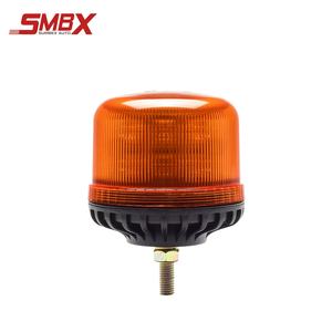 ECE R65 Ambre Rotation Haute Puissance LED Balise Lumière pour Heavy Duty Agriculture Camion <span class=keywords><strong>Tracteur</strong></span> - Product Image 1