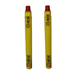 ارتفاع ضغط الهواء ، أدوات حفر الصخور المائية 3 بوصة <span class=keywords><strong>4</strong></span> بوصة - Product Image 4