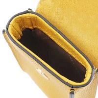 Mini sac pour téléphone portable Putty Like Travel Cellphone Pouch Tailor-make Leading Flight Phone Bag for Cycling
