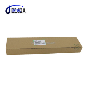 Jieda D0CZ3899ใหม่เข็มขัดถ่ายโอนของแท้สำหรับ Ricoh AF2051 2060 2075 1060 <span class=keywords><strong>1075</strong></span>เครื่องพิมพ์รุ่นที่ใช้ได้กับ2060 2075 1060 <span class=keywords><strong>1075</strong></span> - Product Image 5