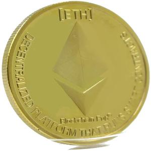 Moneda en forma de moneda de los <span class=keywords><strong>caballeros</strong></span> del mundo, moneda de desafío, <span class=keywords><strong>armadura</strong></span> de Dios - Product Image 5