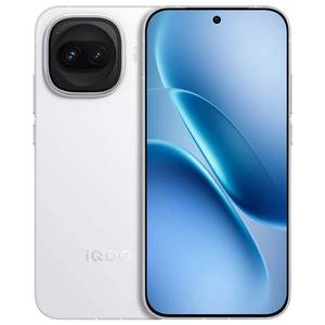 IQOO Z11 Turbo Gaming Smartphone 6.59'' 144Hz Snapdragon 8 Gen5 7600mAh 100W Android Cellulare 5G Sbloccato - Product Image 4