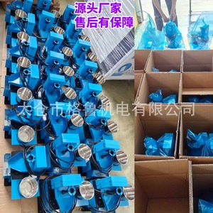 Nettoyeur de pièces industriel, nettoyeur haute pression, acier inoxydable, 20 kg, machine de dégraissage électrique pour l'industrie électronique - Product Image 5