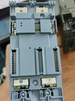 6ES7516-3AN00-0AB0 6ES75163AN000AB0 Modul CPU S7-1500 PROFINET 24V Untuk PLC