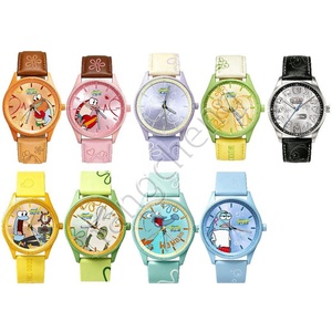 Caja Sorpresa <span class=keywords><strong>de</strong></span> Juguetes <span class=keywords><strong>de</strong></span> la Serie Bikini Bottom Residents para Niños - Product Image 1