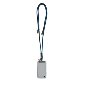 Cable USB-C COCHARGE de 60W, accesorios ecológicos - Product Image 3