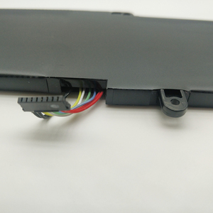 สำหรับ <span class=keywords><strong>Lenovo</strong></span> <span class=keywords><strong>IdeaPad</strong></span> 320 330 <span class=keywords><strong>S145</strong></span> 320-15abr 320-15ikb 330-15ikb 330-15ast แบตเตอรี่แล็ปท็อปที่มีอยู่ - Product Image 2