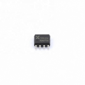 TX6214 SOP-8 LED <b>Driver</b> Ic Chip - Product Image 1