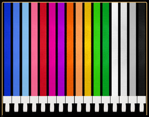 Cordons de cou personnalisés avec impression par sublimation, porte-cartes d'identité, porte-clés et porte-cartes intégrés - Product Image 4