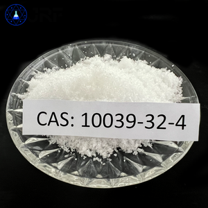 加工チーズ、インスタントスープ、飲料安定化機能のための食品安全DSP - Product Image 3