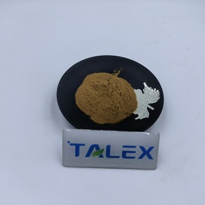 Suplemento Alimenticio, Extracto de Tisane en Polvo con 0.8% de Parthenolido Puro, Polvo de Tisane - Product Image 1