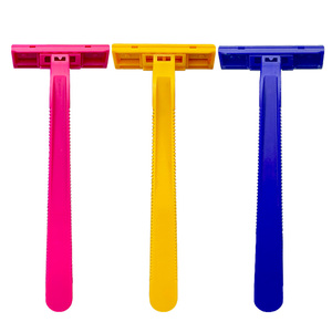 Las <span class=keywords><strong>maquinillas</strong></span> <span class=keywords><strong>de</strong></span> <span class=keywords><strong>afeitar</strong></span> manuales más vendidas en <span class=keywords><strong>Amazon</strong></span> 2021 son modernas y ligeras. Aceptamos <span class=keywords><strong>maquinillas</strong></span> <span class=keywords><strong>de</strong></span> <span class=keywords><strong>afeitar</strong></span> hechas a medida - Product Image 5