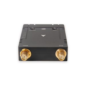 Système GNSS RTK à double antenne avec fonction de détermination de direction pour les drones et la robotique - Product Image 4