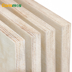 <span class=keywords><strong>Precio</strong></span> <span class=keywords><strong>de</strong></span> Fábrica, Madera Contrachapada <span class=keywords><strong>de</strong></span> Abedul Báltico <span class=keywords><strong>de</strong></span> Grado E0/E1 <span class=keywords><strong>de</strong></span> 4x8 3/4 Pulgadas para Muebles <span class=keywords><strong>de</strong></span> Gabinete - Product Image 1