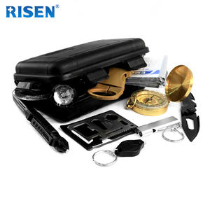 2023 holholesale velraveling iiking Climbing unting ututdoor ururvival it ear it - Product Image 2