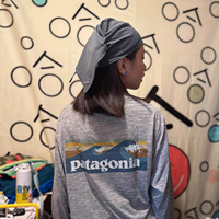 T-shirt d'été unisexe Bata Pata pour sports de plein air et trajets quotidiens, à séchage rapide, respirant, haute élasticité, couche de base, modèle C1, pour le commerce transfrontalier