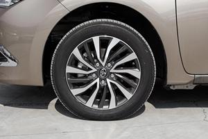 2023 Toyota Corolla híbrido coche eléctrico Toyota vehículos de Nueva Energia En Venta vta - Product Image 3