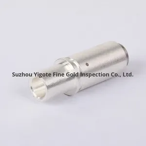 Nhà sản xuất tùy chỉnh tiêu chuẩn quố<span class=keywords><strong>c</strong></span> gia nhanh chóng sạ<span class=keywords><strong>c</strong></span> EV kết nối liên tụ<span class=keywords><strong>c</strong></span> Nam Nữ Bullet ổ <span class=keywords><strong>c</strong></span>ắm cho năng lượng mới - Product Image 1