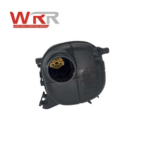 WRR 17139485733 17138610655 Tanque de Expansión para <span class=keywords><strong>BMW</strong></span> Serie 5 6 7 8 <span class=keywords><strong>520e</strong></span> 520i 525Li 530d 535Le 540iX 630i M550dX 745e 750LdX 730i - Product Image 4