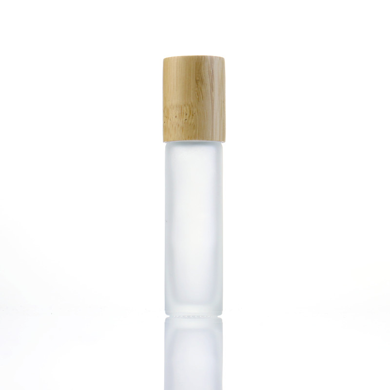 smerigliato