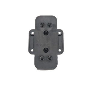 Station de capuchonnage Ricoh Gen5 directe usine, <span class=keywords><strong>tampon</strong></span> de capuchonnage pour tête d'impression Ricoh Gen5 G5, pièces de rechange pour imprimante jet d'encre UV à plat - Product Image 3