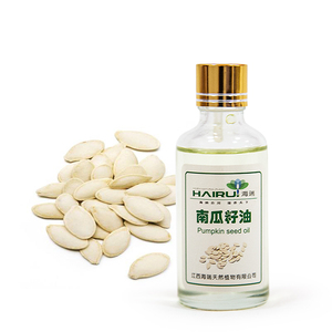 <span class=keywords><strong>Precio</strong></span> al por mayor planta natural extraída 100% aceite <span class=keywords><strong>de</strong></span> <span class=keywords><strong>semilla</strong></span> <span class=keywords><strong>de</strong></span> <span class=keywords><strong>calabaza</strong></span> puro <span class=keywords><strong>para</strong></span> cocinar y agregar sabor y aditivos alimentarios - Product Image 4