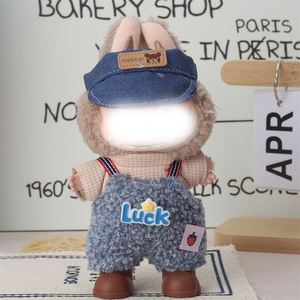 สร้อยคอและเสื้อผ้าแฟชั่นสำหรับกล่องกำไลเครื่องประดับ rabubu rabubu - Product Image 2