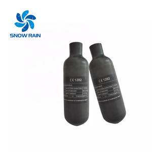 ANC - Product Image 1