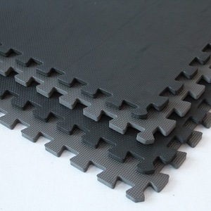 Liên Kết Khóa <span class=keywords><strong>Foam</strong></span> Mats Với EVA <span class=keywords><strong>Foam</strong></span> Floor Đối Với Tập Luyện Thiết Bị Phòng Tập Thể Dục Mới Phòng Tập Thể Dục Câu Đố <span class=keywords><strong>Foam</strong></span> Mats Phòng Tập Thể Dục Sàn Mat - Product Image 5