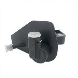 Cylindre maître d'embrayage FIESTA 96FB7A543AF 96FB7A543AE 96FB7A543AC en parfait état pour réparation - Product Image 4