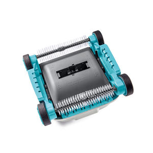 <span class=keywords><strong>Intex</strong></span> 28005 Gris Deluxe Équipement de <span class=keywords><strong>piscine</strong></span> Accessoires <span class=keywords><strong>Aspirateur</strong></span> automatique de <span class=keywords><strong>piscine</strong></span> - Product Image 2