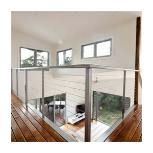 Ascenseur d'<span class=keywords><strong>escalier</strong></span> incurvé supérieur bénéficiant d'une efficacité énergétique, d'une conduite fluide et d'une apparence élégante pour les maisons modernes - Product Image 6