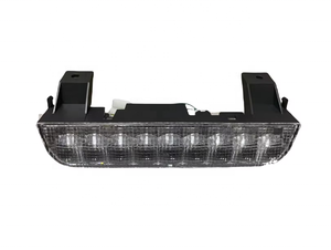 เหมาะอย่างยิ่งสำหรับมิตซูบิชิ <span class=keywords><strong>ปา</strong></span><span class=keywords><strong>เจ</strong></span>โร มอนเตโร V93V95V97 <span class=keywords><strong>ไฟ</strong></span>เบรกหลัง<span class=keywords><strong>ท้าย</strong></span>รถ <span class=keywords><strong>ไฟ</strong></span>เบรก<span class=keywords><strong>ท้าย</strong></span>รถ - Product Image 1