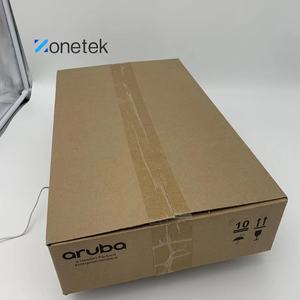 Offre Spéciale : Switch <span class=keywords><strong>Aruba</strong></span> <span class=keywords><strong>2930M</strong></span> 24G PoE+ avec 1 Port JL320A à Prix Avantageux - Product Image 1