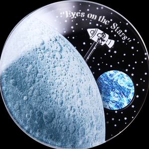 Reloj Speedmasteres Snoopy de Alta Calidad, Edición 50 Aniversario, Equipado con Movimiento de Cuerda Manual 3861, Reloj de Piloto para Reloj Automático - Product Image 2