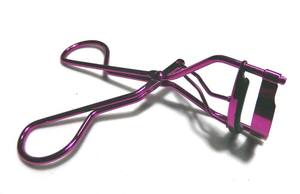 Color Acero inoxidable gran angular rizador <span class=keywords><strong>de</strong></span> <span class=keywords><strong>pestañas</strong></span> herramientas cosméticas herramientas auxiliares <span class=keywords><strong>de</strong></span> <span class=keywords><strong>pestañas</strong></span> - Product Image 4