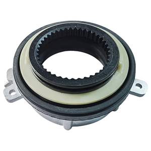 Ssangyong actyon kyron rexton rodius tivoli korando c <span class=keywords><strong>musso</strong></span> OEM 4151036200 4151009000 4151009100 4wd actionneur de moyeu à verrouillage automatique - Product Image 6