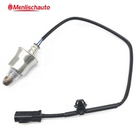 Pièces automobiles de haute qualité Capteur d'oxygène O2 89467-06250 pour Toyo-ta Camry 2018-19 Lexus ES300h 2019-21