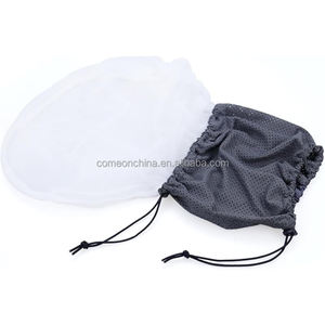 ฝาครอบตาข่ายหัวแมวและสุนัขพับได้อุปกรณ์ตาข่ายป้องกันหางจิ้งจอกสำหรับป้องกันนอกเทศกาลคริสต์มาส - Product Image 2