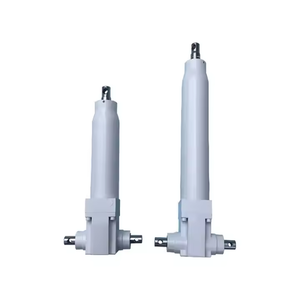 35H-3R 1FA32B250-BAAG435H-3R 1FA40B175-CBAG2-X Camión de servicio pesado Remolque Excavadoras telescópicas <span class=keywords><strong>Boom</strong></span> <span class=keywords><strong>Arm</strong></span> Bucket Cilindros - Product Image 1