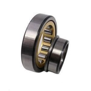 Rodamiento de Rodillos Cilíndricos NJ <span class=keywords><strong>2222</strong></span> NJ2222 de 110x200x53 mm para Electrodomésticos y Piezas de Motocicleta - Product Image 1