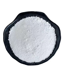 Trung Quốc Nhà sản xuất sắc tố màu trắng Titanium Dioxide SR-2377 rutile <span class=keywords><strong>TiO2</strong></span> cho nhựa và lớp phủ - Product Image 2