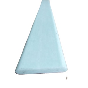 แผ่นไฟเบอร์กลาส FRP แบบแบนขอบมน - Product Image 1