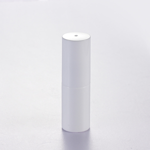 Bán Buôn 35Ml Nhựa Trong Suốt Pp Chăm Sóc Da Bé Talcum Xi Lanh Khô Powder Spray Chai Với Bơm - Product Image 4